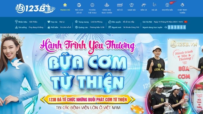 FAQs- Cùng giải đáp những câu hỏi liên quan đến nạp tiền 123B nhanh chóng