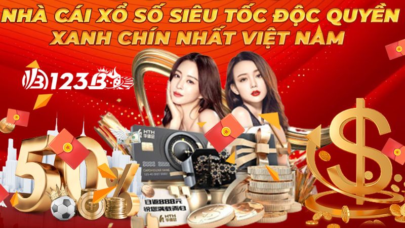 Cập nhật thông tin xổ số siêu tốc thắng liên hoàn 